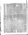 Western Star and Ballinasloe Advertiser Saturday 23 September 1854 Page 4