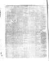 Western Star and Ballinasloe Advertiser Saturday 09 December 1854 Page 2