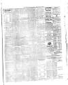 Western Star and Ballinasloe Advertiser Saturday 09 December 1854 Page 3