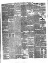 Western Star and Ballinasloe Advertiser Saturday 10 February 1855 Page 3