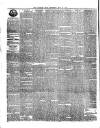 Western Star and Ballinasloe Advertiser Saturday 19 May 1855 Page 2