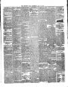 Western Star and Ballinasloe Advertiser Saturday 19 May 1855 Page 3
