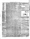 Western Star and Ballinasloe Advertiser Saturday 19 May 1855 Page 4