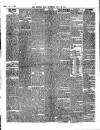 Western Star and Ballinasloe Advertiser Saturday 14 July 1855 Page 2