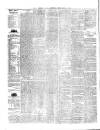 Western Star and Ballinasloe Advertiser Saturday 08 September 1855 Page 2