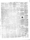 Western Star and Ballinasloe Advertiser Saturday 08 September 1855 Page 3