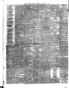 Western Star and Ballinasloe Advertiser Saturday 05 January 1856 Page 4