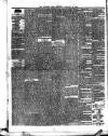 Western Star and Ballinasloe Advertiser Saturday 12 January 1856 Page 2