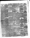 Western Star and Ballinasloe Advertiser Saturday 12 January 1856 Page 3