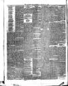 Western Star and Ballinasloe Advertiser Saturday 12 January 1856 Page 4