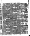 Western Star and Ballinasloe Advertiser Saturday 19 January 1856 Page 3