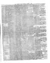 Western Star and Ballinasloe Advertiser Saturday 08 March 1856 Page 3