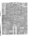 Western Star and Ballinasloe Advertiser Saturday 08 March 1856 Page 4