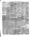 Western Star and Ballinasloe Advertiser Saturday 20 December 1856 Page 2