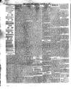 Western Star and Ballinasloe Advertiser Saturday 20 December 1856 Page 4