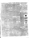 Western Star and Ballinasloe Advertiser Saturday 03 January 1857 Page 3