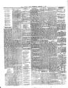 Western Star and Ballinasloe Advertiser Saturday 03 January 1857 Page 4