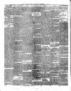 Western Star and Ballinasloe Advertiser Saturday 10 January 1857 Page 2