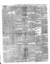 Western Star and Ballinasloe Advertiser Saturday 31 January 1857 Page 2