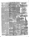 Western Star and Ballinasloe Advertiser Saturday 31 January 1857 Page 3