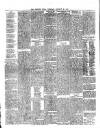 Western Star and Ballinasloe Advertiser Saturday 31 January 1857 Page 4