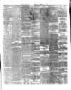 Western Star and Ballinasloe Advertiser Saturday 07 February 1857 Page 3