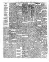 Western Star and Ballinasloe Advertiser Saturday 07 February 1857 Page 4