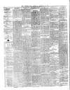 Western Star and Ballinasloe Advertiser Saturday 14 February 1857 Page 2