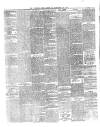 Western Star and Ballinasloe Advertiser Saturday 14 February 1857 Page 3