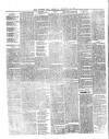 Western Star and Ballinasloe Advertiser Saturday 14 February 1857 Page 4