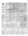 Western Star and Ballinasloe Advertiser Saturday 28 February 1857 Page 2