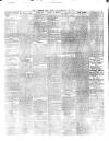 Western Star and Ballinasloe Advertiser Saturday 28 February 1857 Page 3