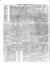 Western Star and Ballinasloe Advertiser Saturday 28 February 1857 Page 4