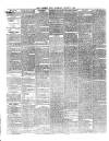 Western Star and Ballinasloe Advertiser Saturday 07 March 1857 Page 2