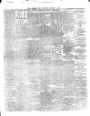 Western Star and Ballinasloe Advertiser Saturday 07 March 1857 Page 3