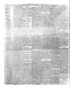 Western Star and Ballinasloe Advertiser Saturday 07 March 1857 Page 4