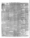 Western Star and Ballinasloe Advertiser Saturday 28 March 1857 Page 2