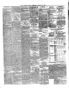 Western Star and Ballinasloe Advertiser Saturday 28 March 1857 Page 3