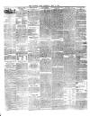 Western Star and Ballinasloe Advertiser Saturday 09 May 1857 Page 2