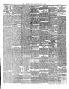 Western Star and Ballinasloe Advertiser Saturday 09 May 1857 Page 3