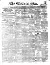 Western Star and Ballinasloe Advertiser Saturday 30 May 1857 Page 1