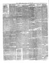 Western Star and Ballinasloe Advertiser Saturday 30 May 1857 Page 4