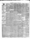 Western Star and Ballinasloe Advertiser Saturday 27 June 1857 Page 2