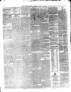 Western Star and Ballinasloe Advertiser Saturday 27 June 1857 Page 3