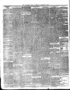 Western Star and Ballinasloe Advertiser Saturday 02 January 1858 Page 2