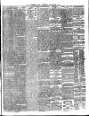 Western Star and Ballinasloe Advertiser Saturday 02 January 1858 Page 3