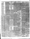 Western Star and Ballinasloe Advertiser Saturday 02 January 1858 Page 4