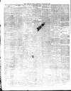 Western Star and Ballinasloe Advertiser Saturday 09 January 1858 Page 2