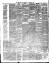 Western Star and Ballinasloe Advertiser Saturday 09 January 1858 Page 4
