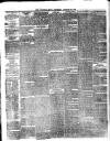 Western Star and Ballinasloe Advertiser Saturday 23 January 1858 Page 2